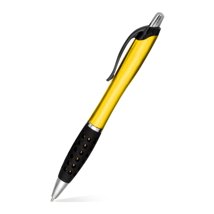 Unique Click Pen