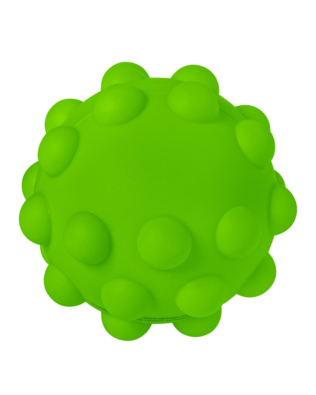 b77ca7aa40ca96cb6f8d8ec4234fa4c61896fbd1