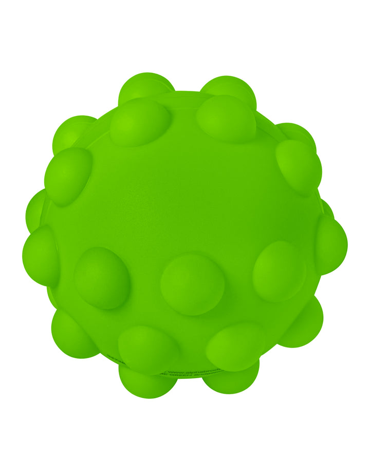 b77ca7aa40ca96cb6f8d8ec4234fa4c61896fbd1