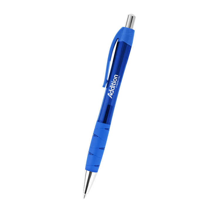 RILEY RPET GEL PEN
