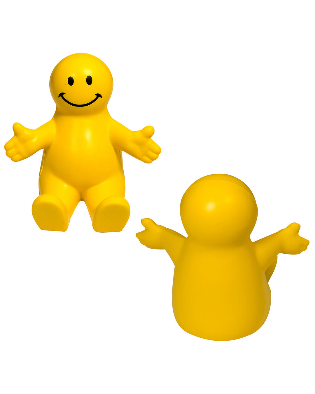b78dbf1f9df447af7e5c87848436b4ebc3f823ae