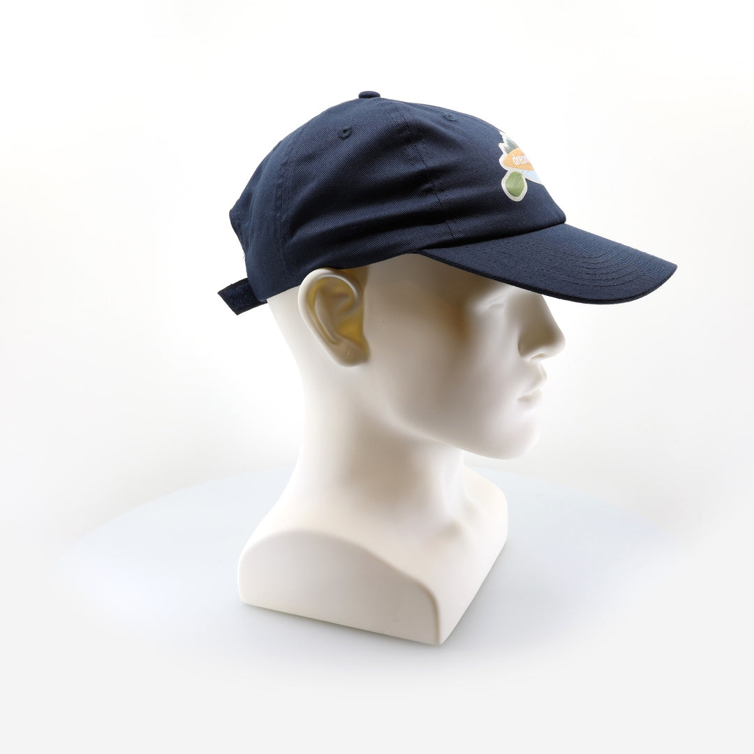 Good Value™ Front Runner Cap