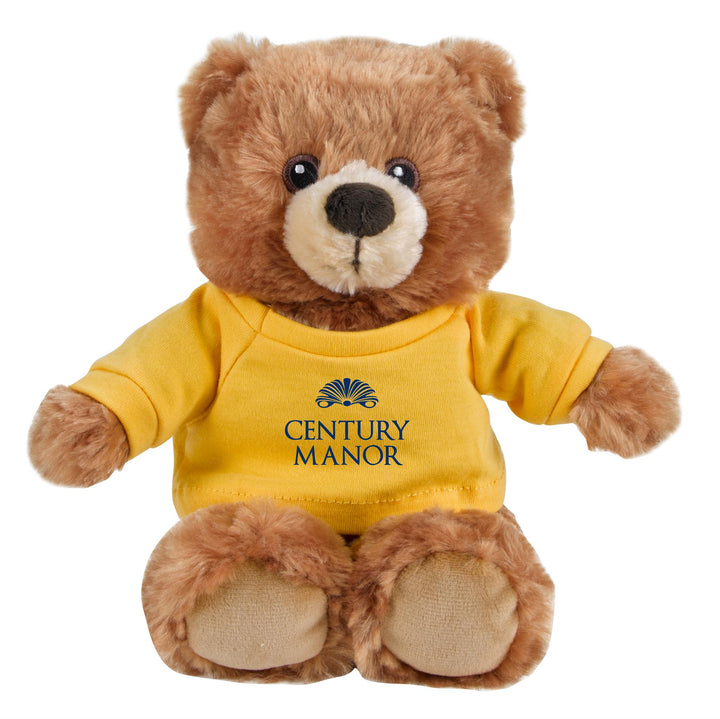 Chelsea Teddy Bear™  Buster - 9.5" Plush