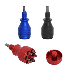 b79e0ca07667ca3ddadea736fbaa680d3fa22ad1