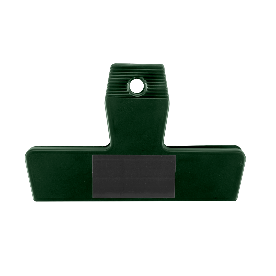 Garyline® 4" Bag Clip