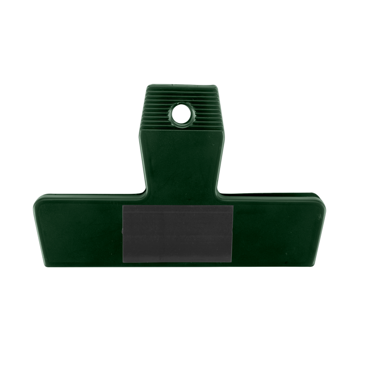 Garyline® 4" Bag Clip