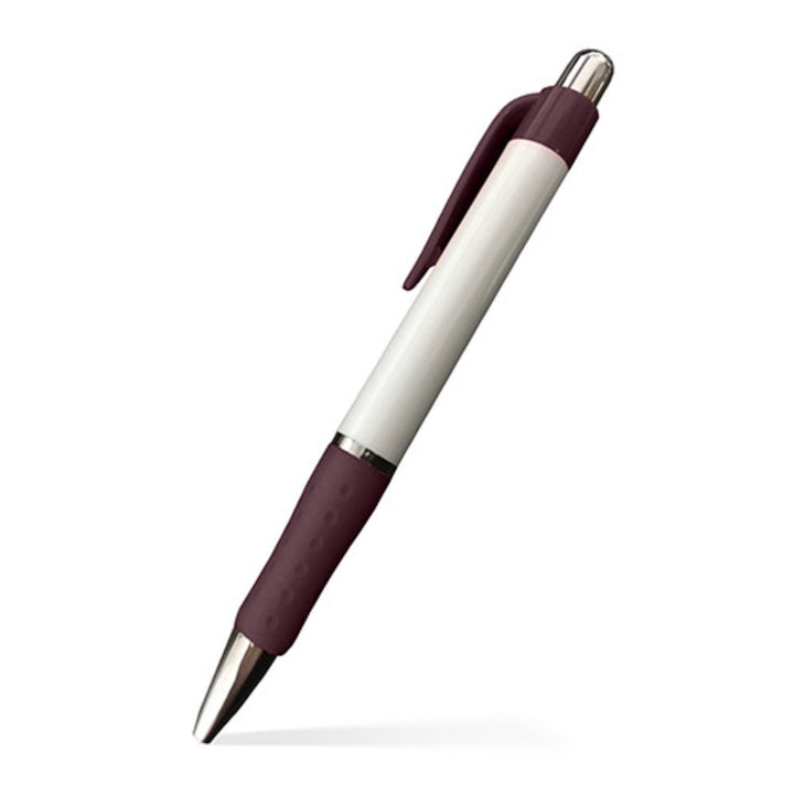 Regal Click Pen
