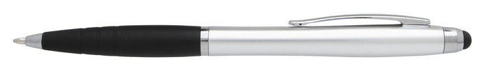 Good Value™ Koi RABS Pen