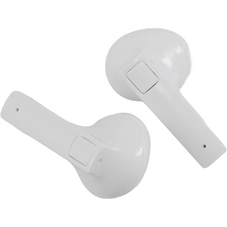 Bawl Pro True Wireless Earbuds