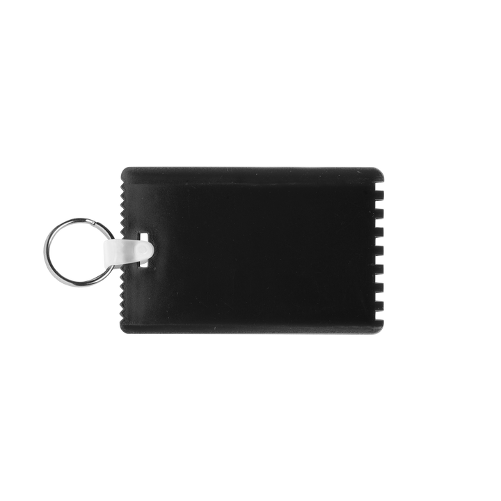 Credit Card Ice Scraper