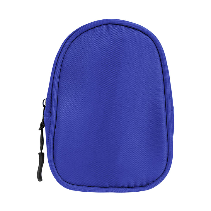 Anywhere rPET Pouch With Carabiner