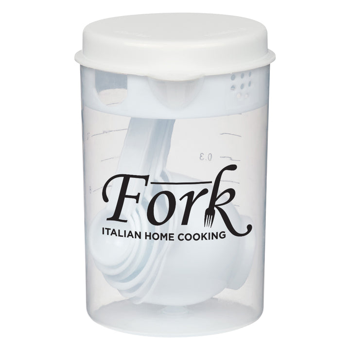 b7fd8ceb2c26c52078b34f310cce94ebfd6d7af0