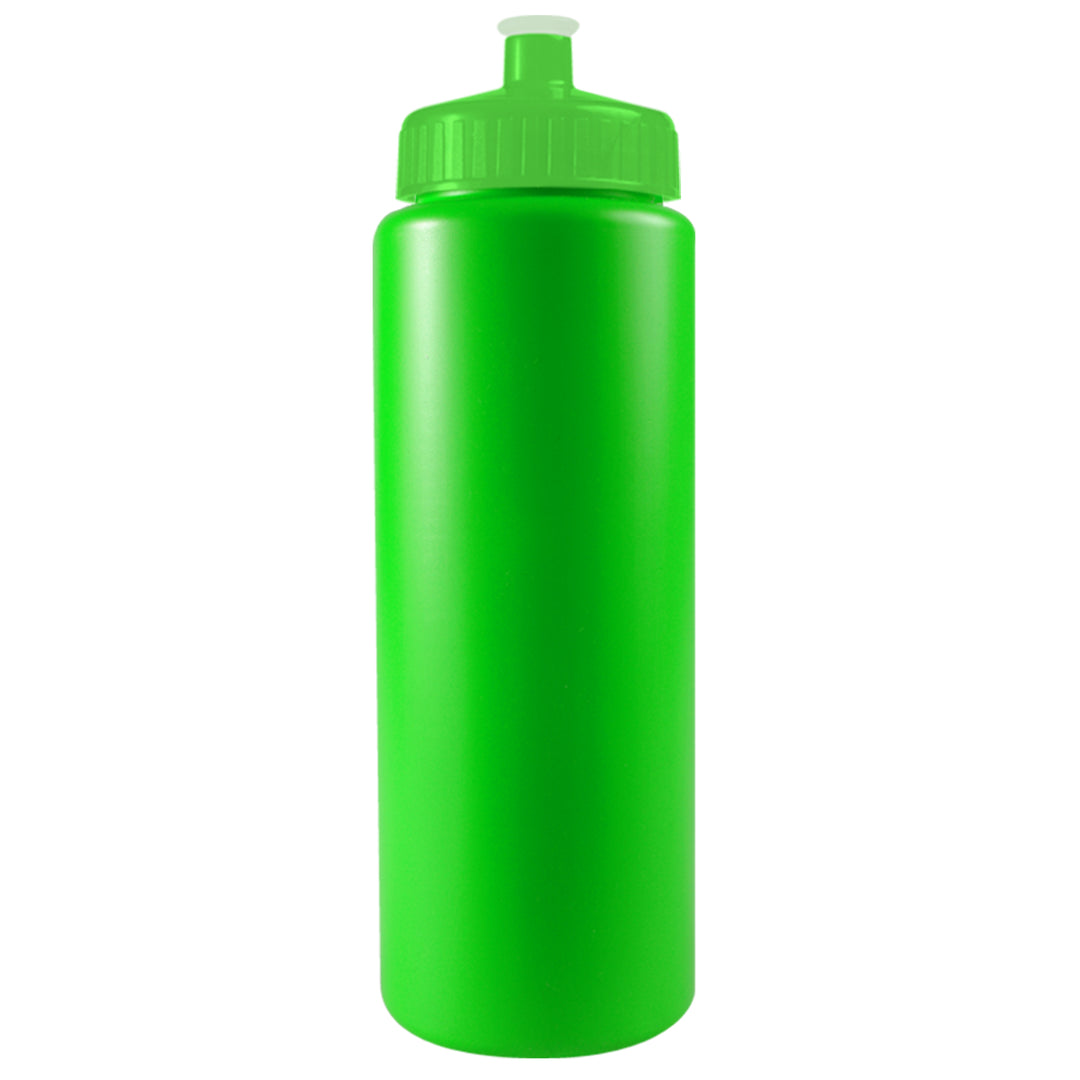 b80e9ca008c5b33e41bc06e161e0de36.jpg