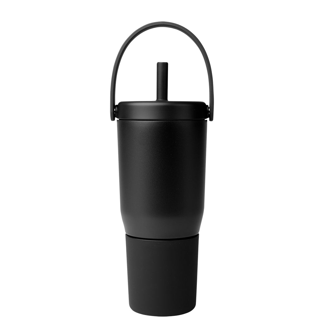 35 Oz. BrüMate Resa
