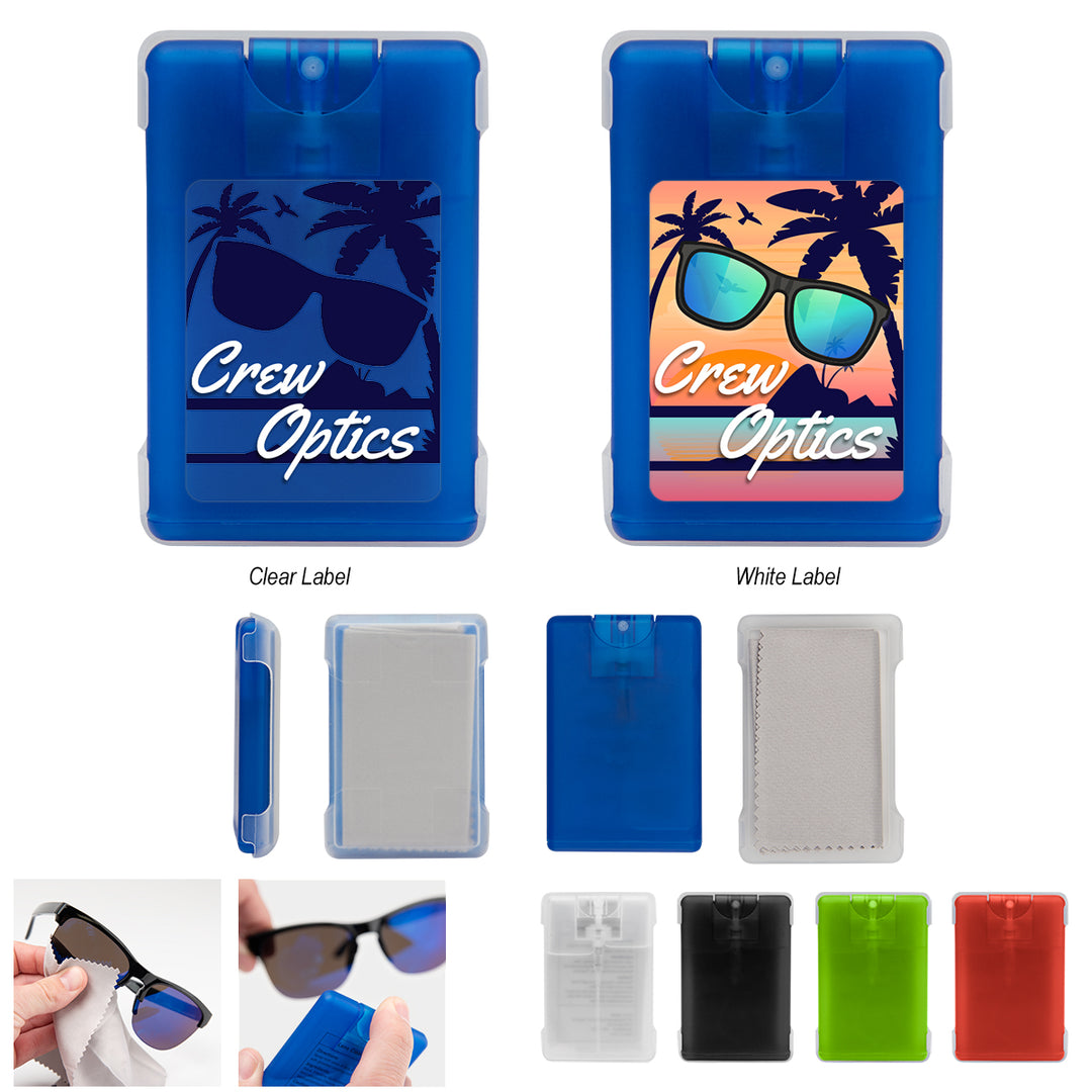 b82112bb126e32bdef0fe516a233a99f3acc3513