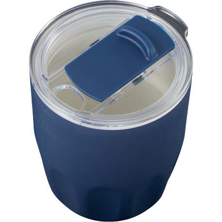 b823bc60c04db3b3bfaa07eee924c81b595e45d7