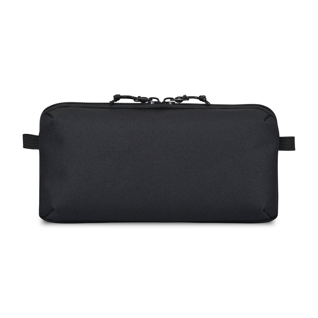 Newton Recycled rPET Electronics Cord Management Pouch
