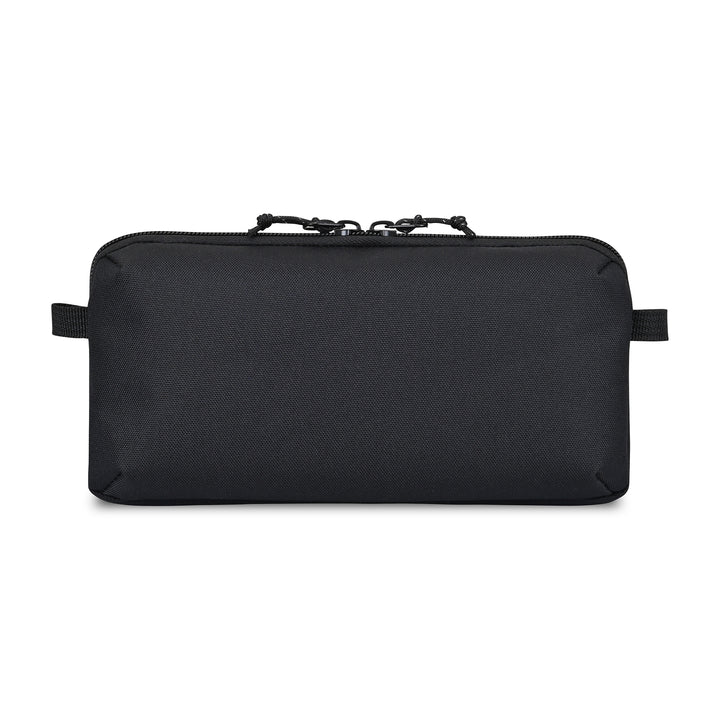 Newton Recycled rPET Electronics Cord Management Pouch