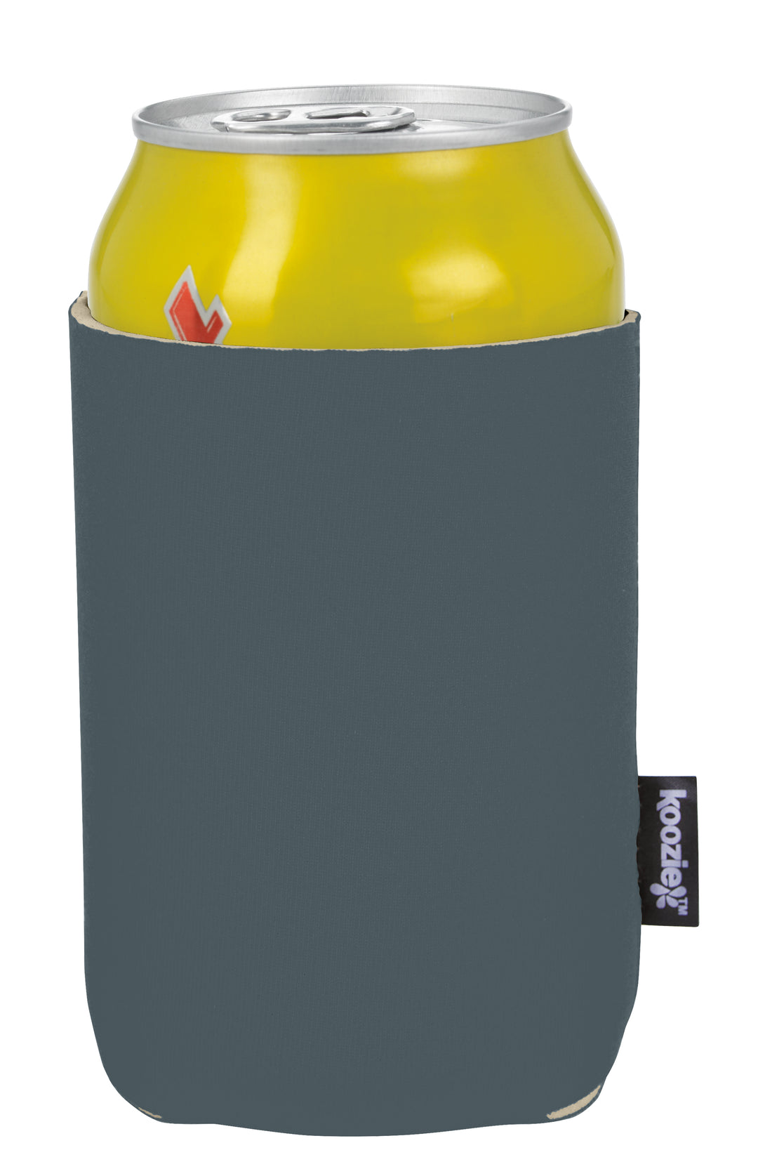 Koozie® Collapsible Neoprene Can Cooler