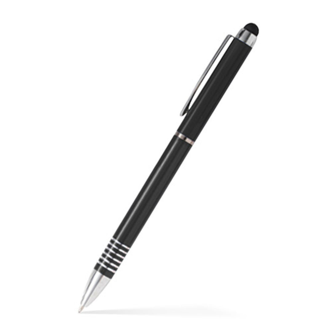 Whitney Stylus Twist Metal Pen (CLOSEOUT)