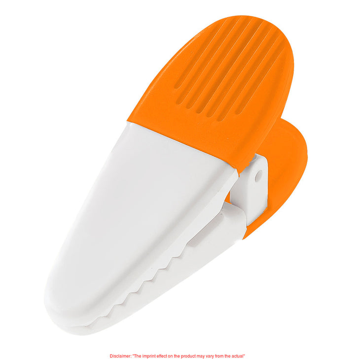Power Clip