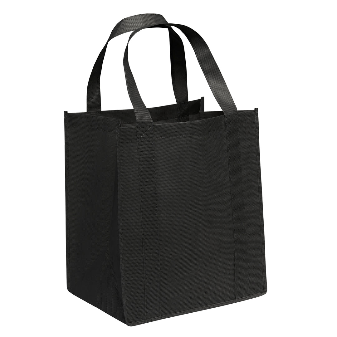 Big Thunder® - Non-Woven Tote - ColorVista
