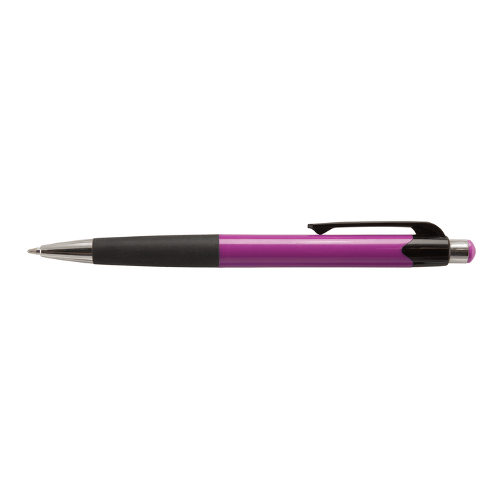 Smoothy Solids Pen