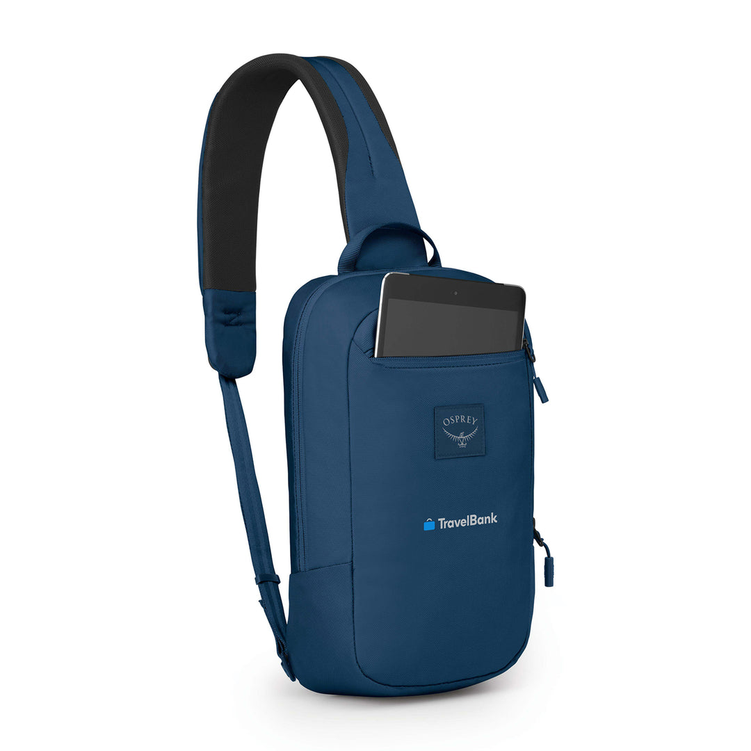 Osprey Aoede Sling