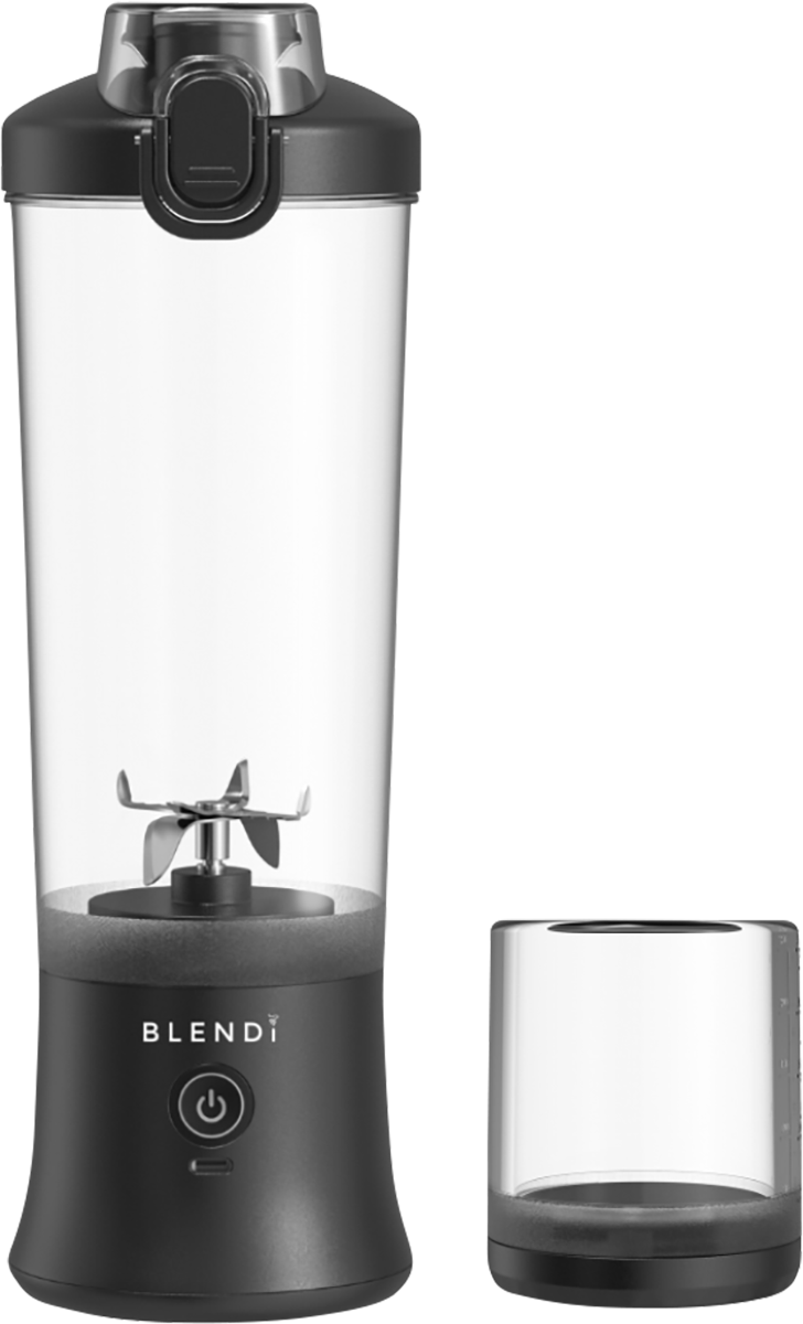 BLENDi™ X Portable Blender 24oz