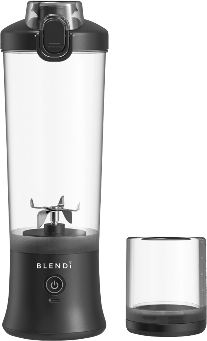 BLENDi™ X Portable Blender 24oz