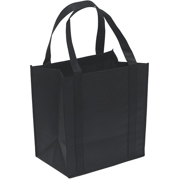 Little Thunder® - Non-Woven Tote - ColorVista