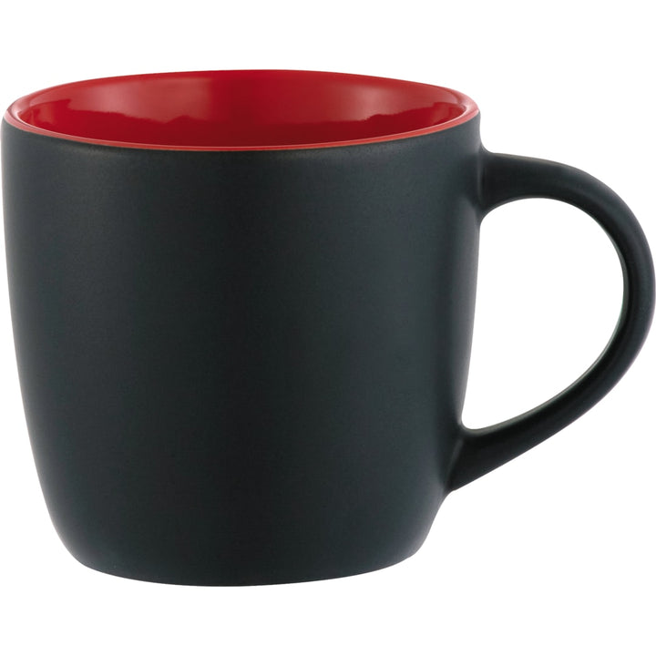 Riviera Electric 11oz Ceramic Mug