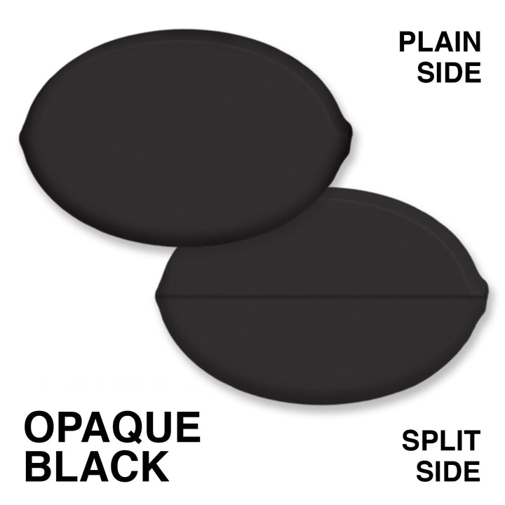 b861e8849df706cdde0aa84411306d16.jpg