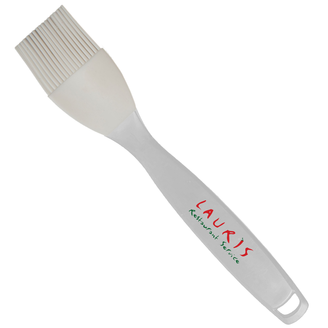 Silicone Basting Brush