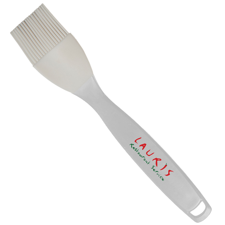 Silicone Basting Brush