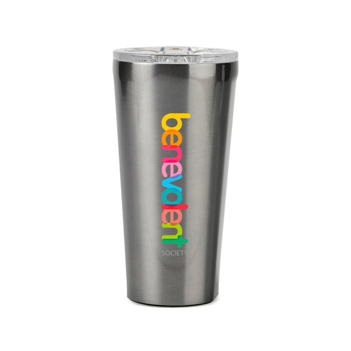 CORKCICLE® Tumbler - 16 Oz.