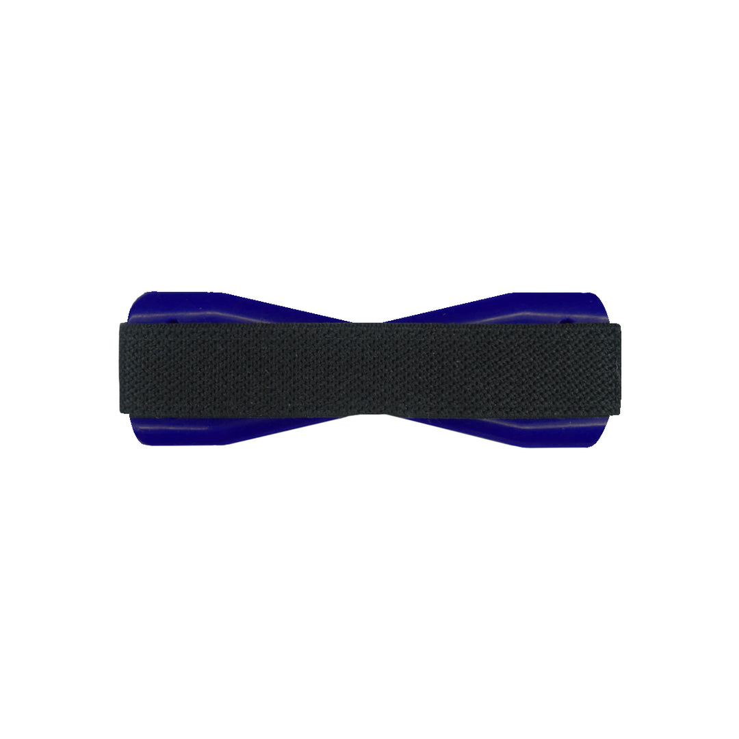 LoveHandle® Original Phone Grip
