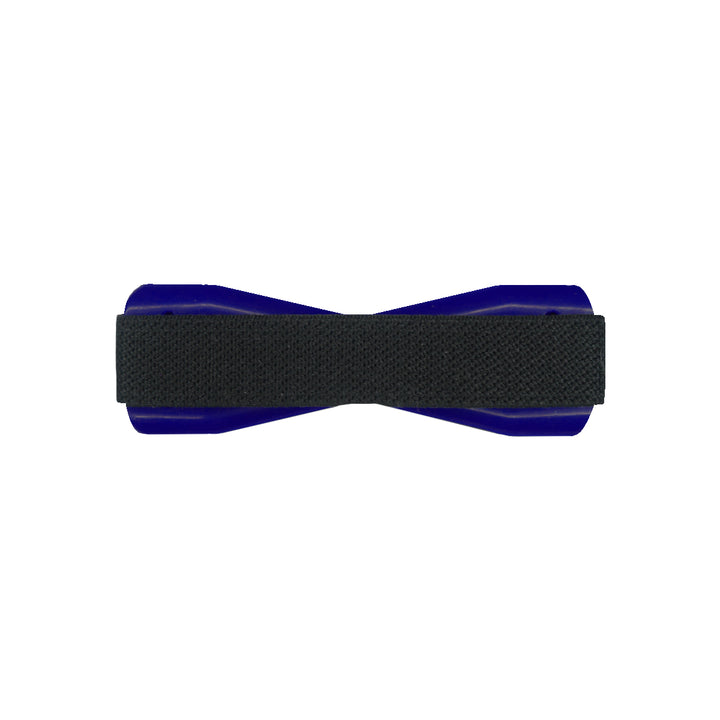 LoveHandle® Original Phone Grip