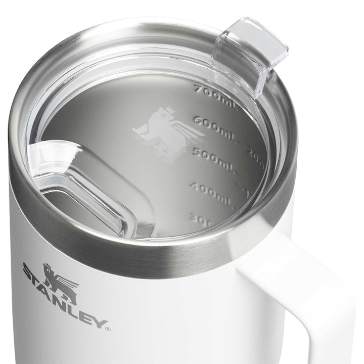 Stanley Everyday Suburban Mug 24oz