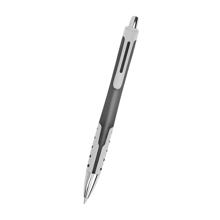 JAXON RABS PEN