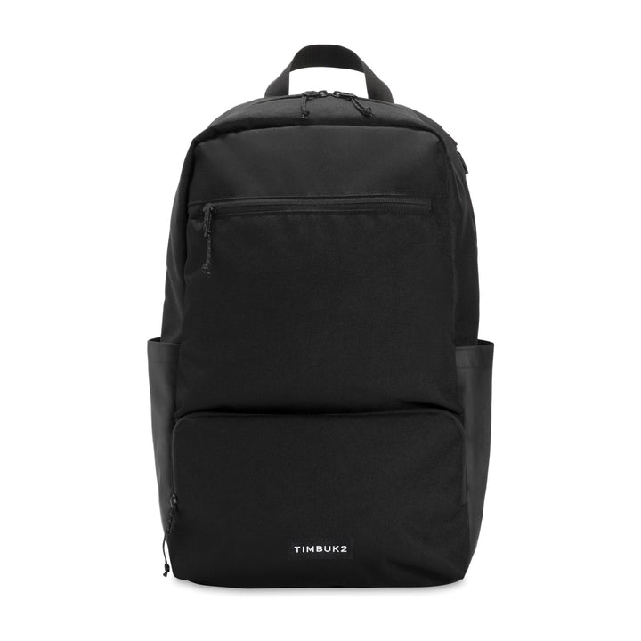 Timbuk2 City Compass Recycled Polyester Core Pack