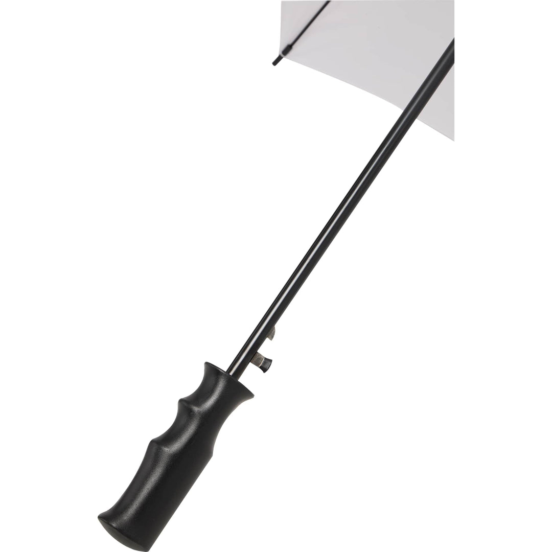 46" Auto Open Umbrella