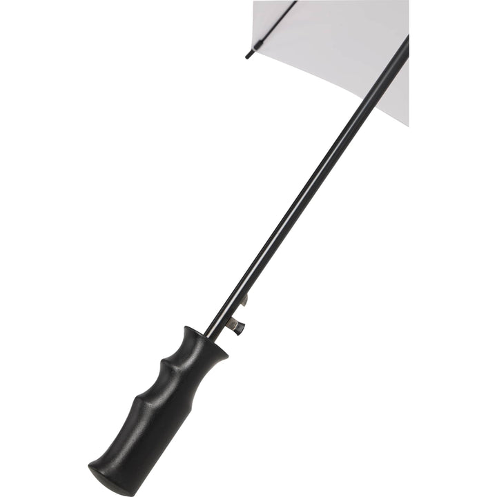 46" Auto Open Umbrella
