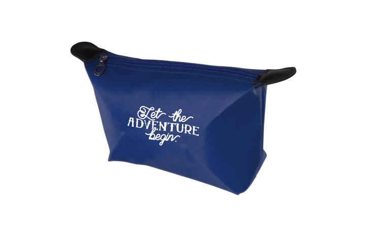 Four Seasons Accessory Bag