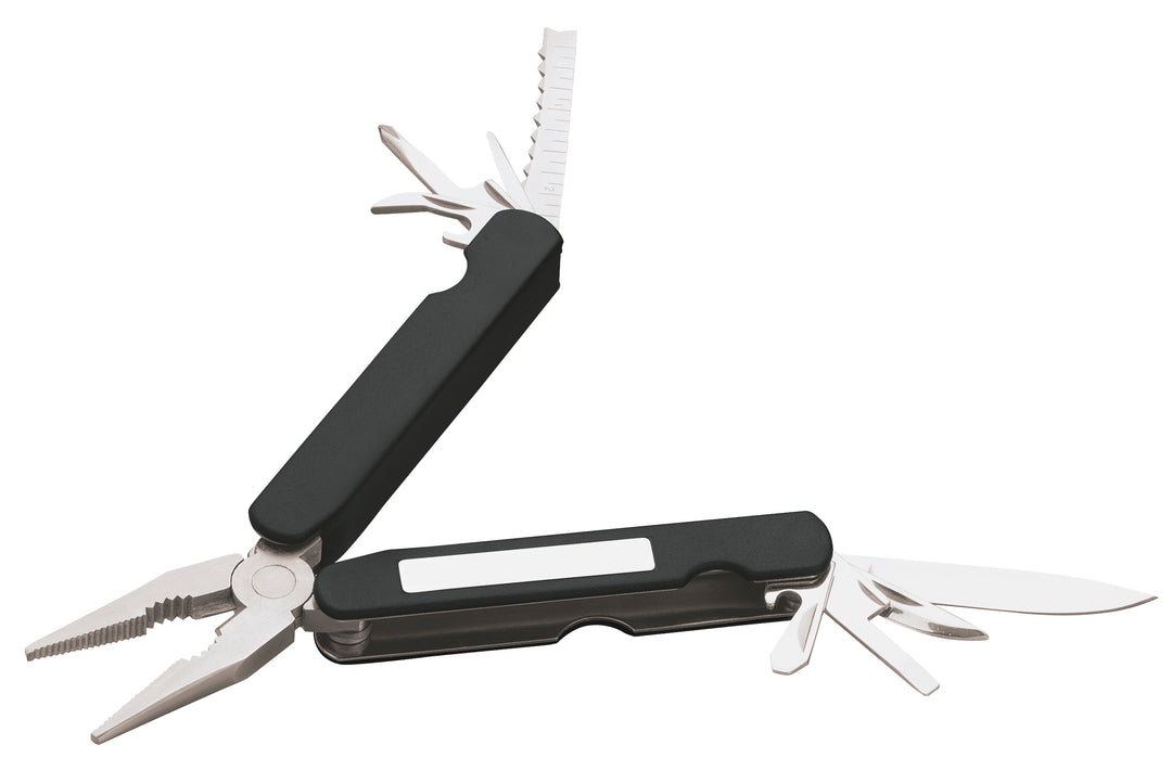 Super Pliers