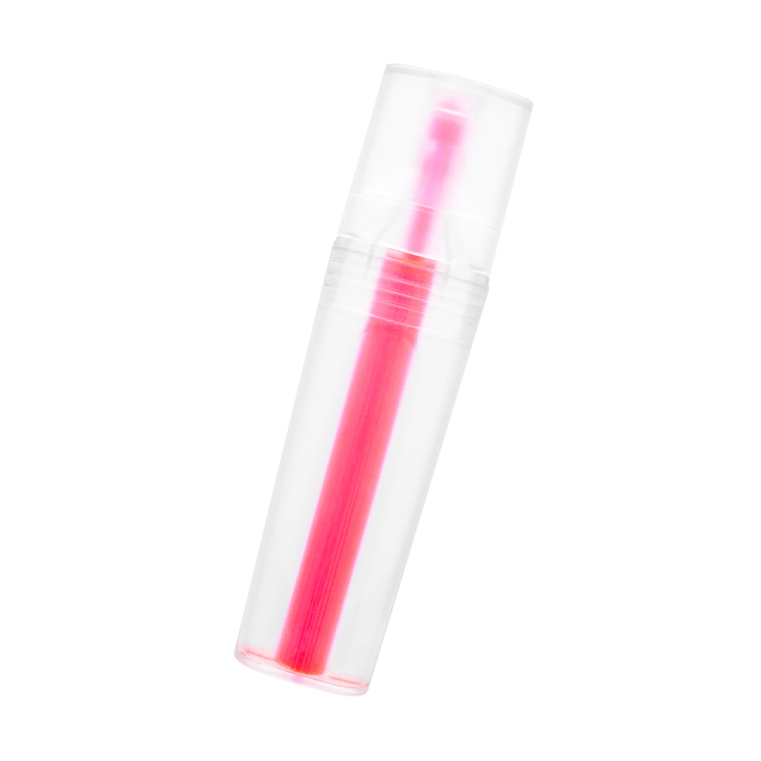 RPET Highlighter