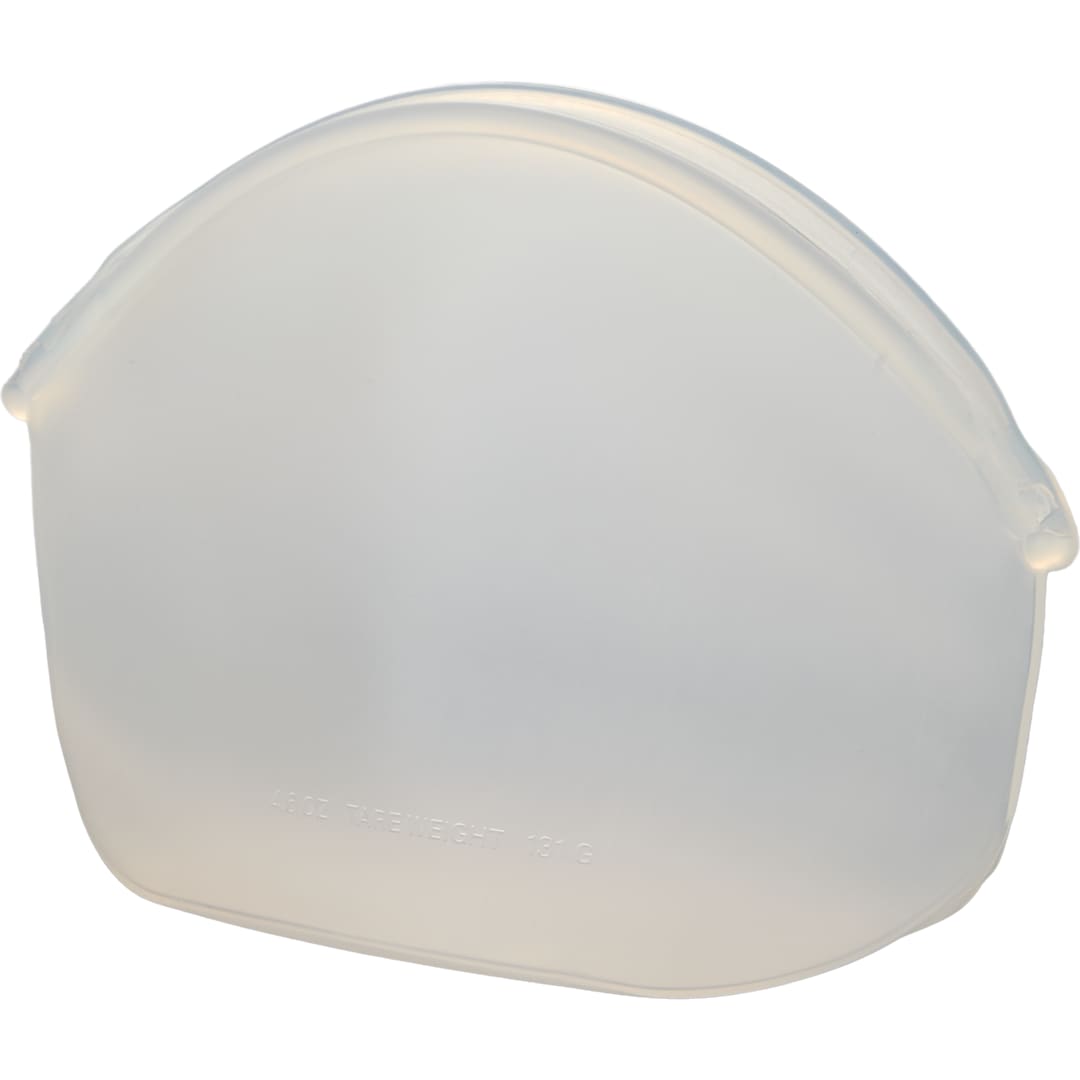 Food Hugger Bag® 30oz