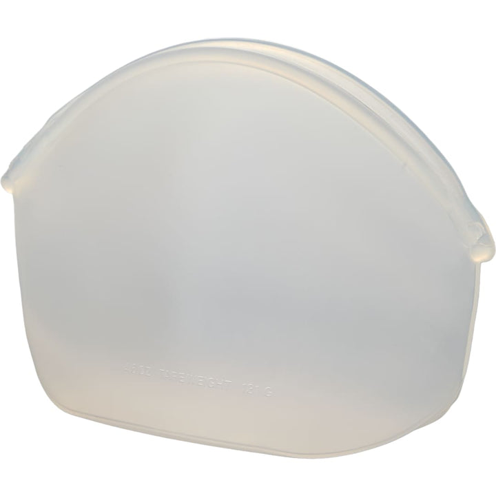 Food Hugger Bag® 30oz