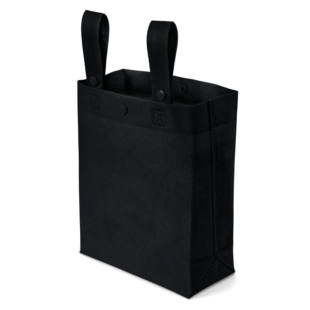 Hang Around™ - Non-Woven Bag - Screen Print