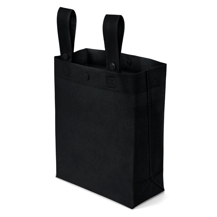 Hang Around™ - Non-Woven Bag - ColorVista